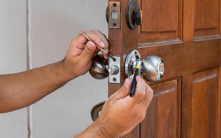 comment ouvrir une porte avec une radio Montlhéry